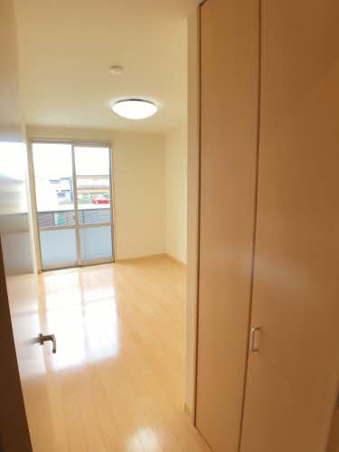 セルリアンコート F01号-12