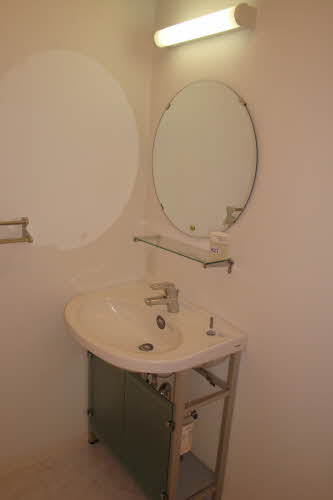 メゾンクリスタル B202号-6