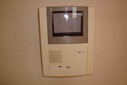 メゾンクリスタル B202号-11