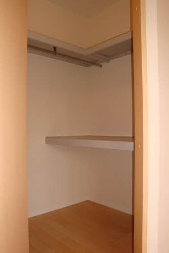 メゾンクリスタル B202号-14