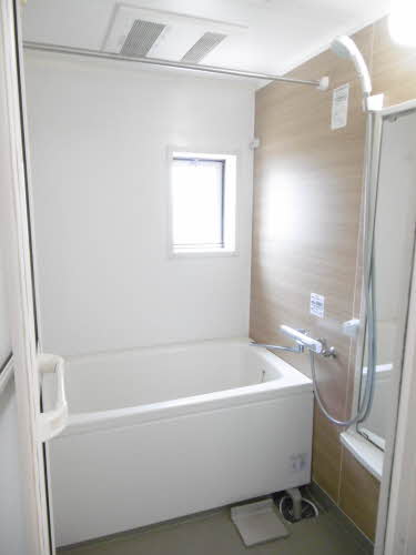 さくらヒルズⅡ 0101号-6