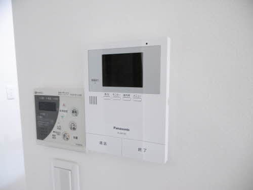 さくらヒルズⅡ 0101号-13