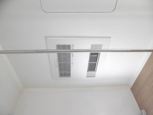 さくらヒルズⅡ 0101号-15