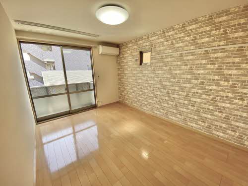 シャインⅢ 3203号-2