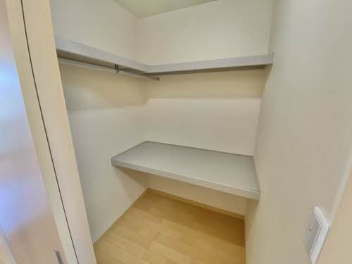 シャインⅢ 3203号-6