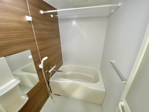 シャインⅢ 3203号-10