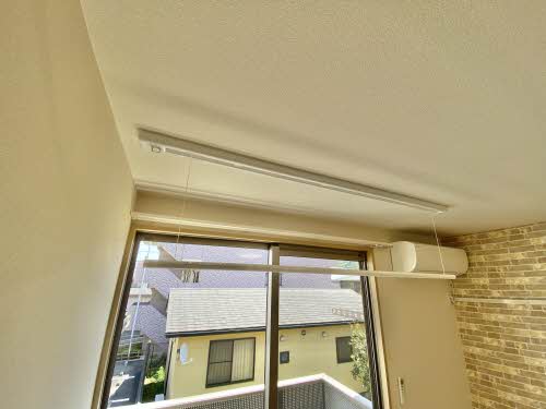 シャインⅢ 3203号-13