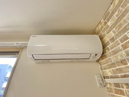 シャインⅢ 3203号-14