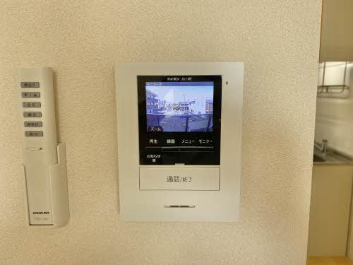 シャインⅢ 3203号-15