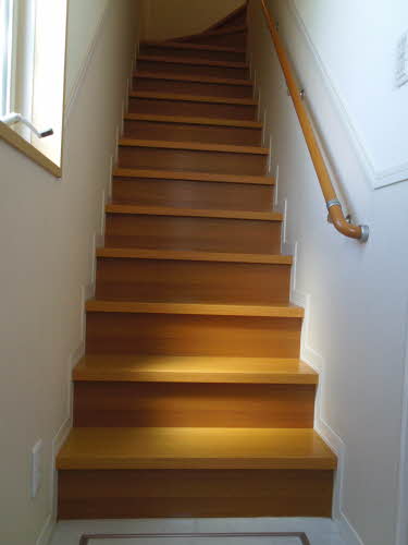 フレシールⅠ 1201号-3