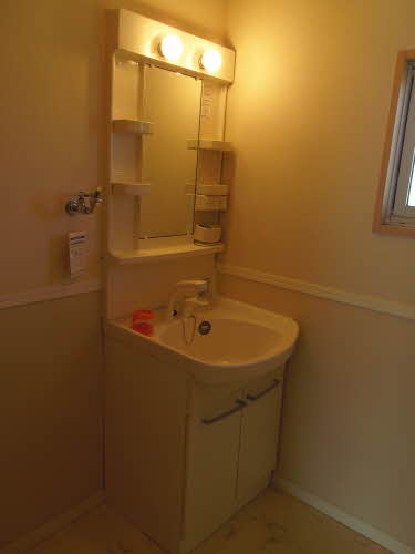 フレシールⅠ 1201号-5