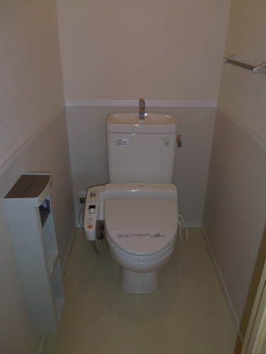 フレシールⅠ 1201号-6