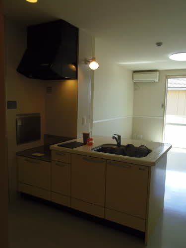 フレシールⅠ 1201号-7