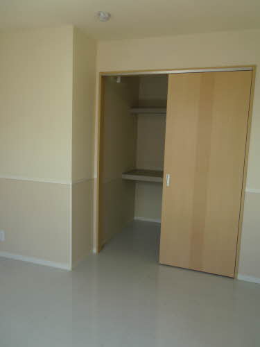 フレシールⅠ 1201号-9