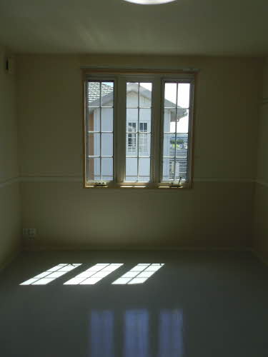 フレシールⅠ 1201号-10