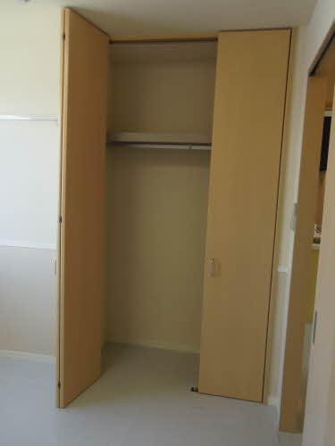 フレシールⅠ 1201号-11