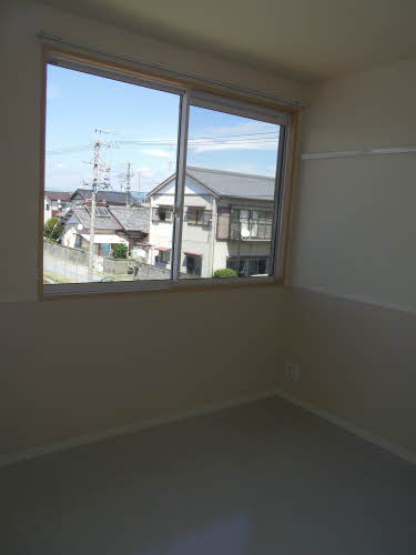 フレシールⅠ 1201号-12