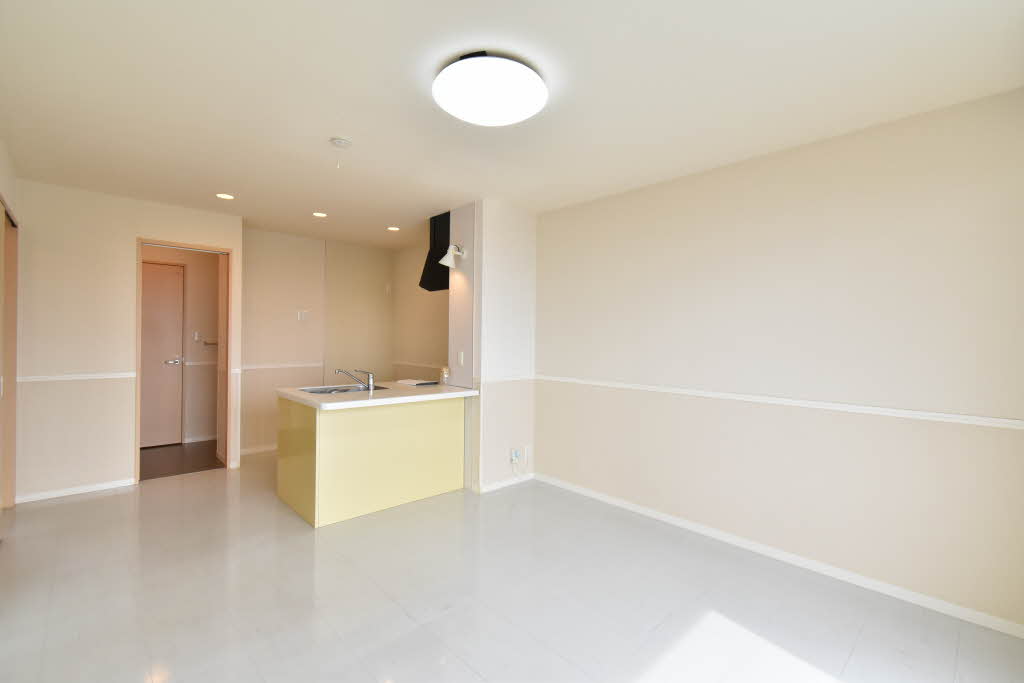 フレシールⅡ 2201号-3