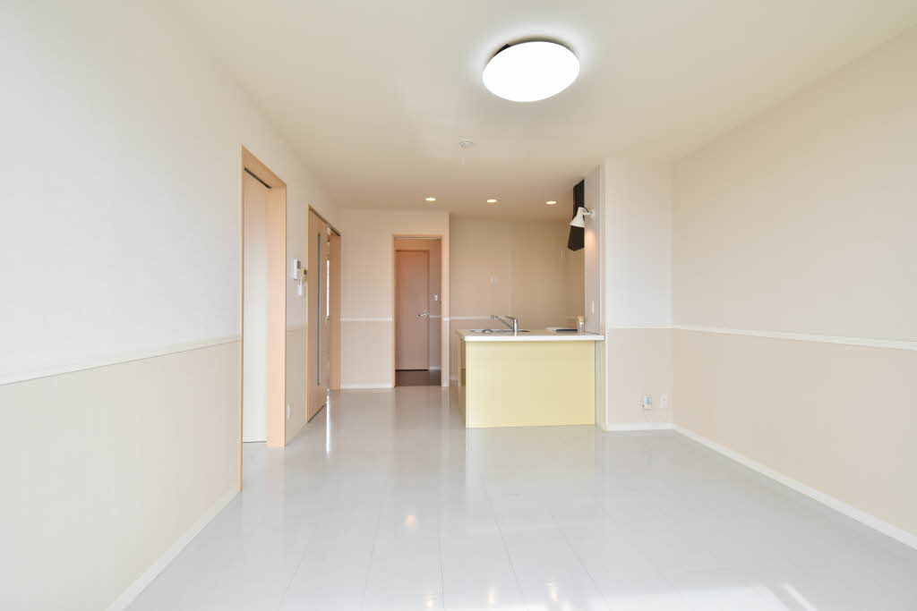 フレシールⅡ 2201号-4