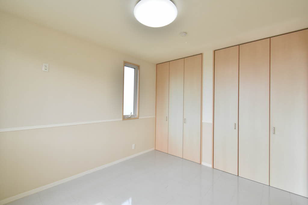 フレシールⅡ 2201号-5