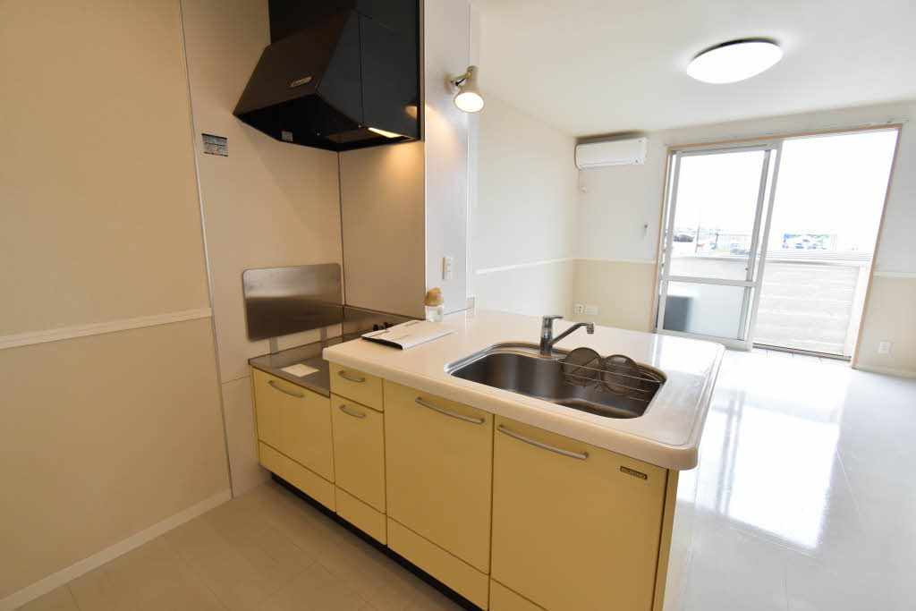 フレシールⅡ 2201号-9