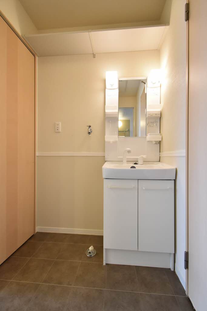 フレシールⅡ 2201号-10