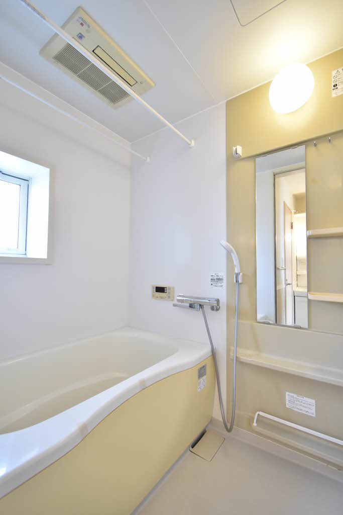 フレシールⅡ 2201号-11