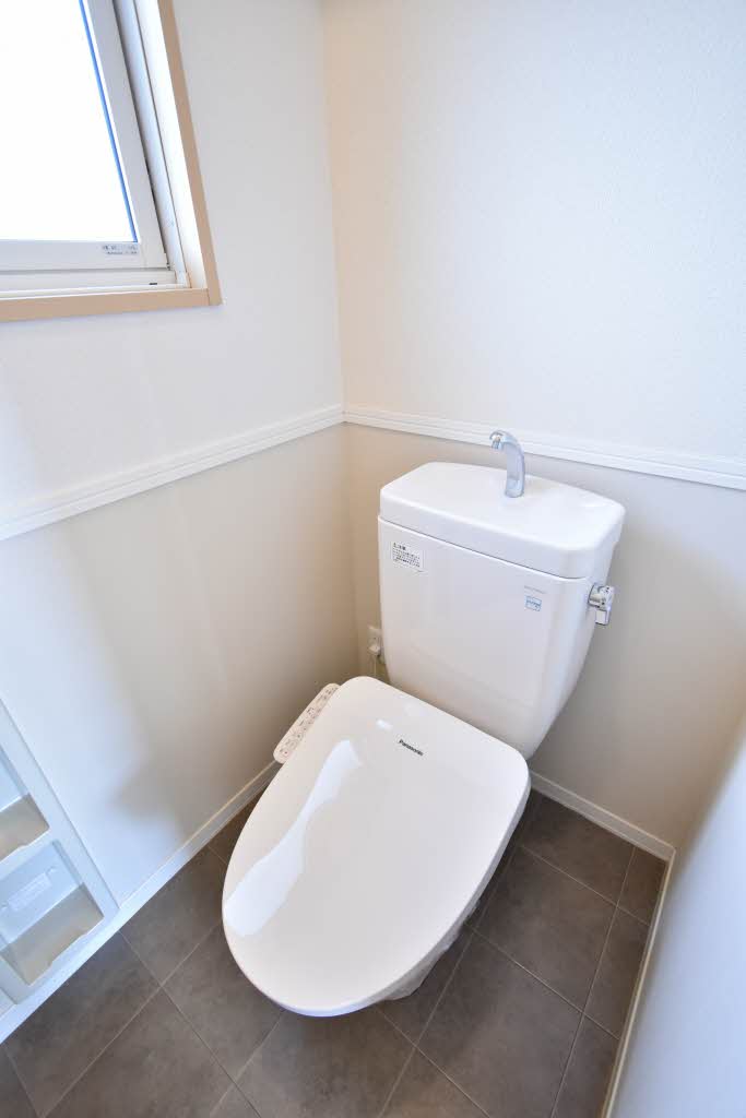 フレシールⅡ 2201号-12