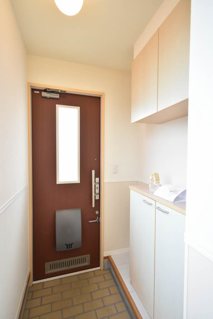 フレシールⅡ 2201号-13