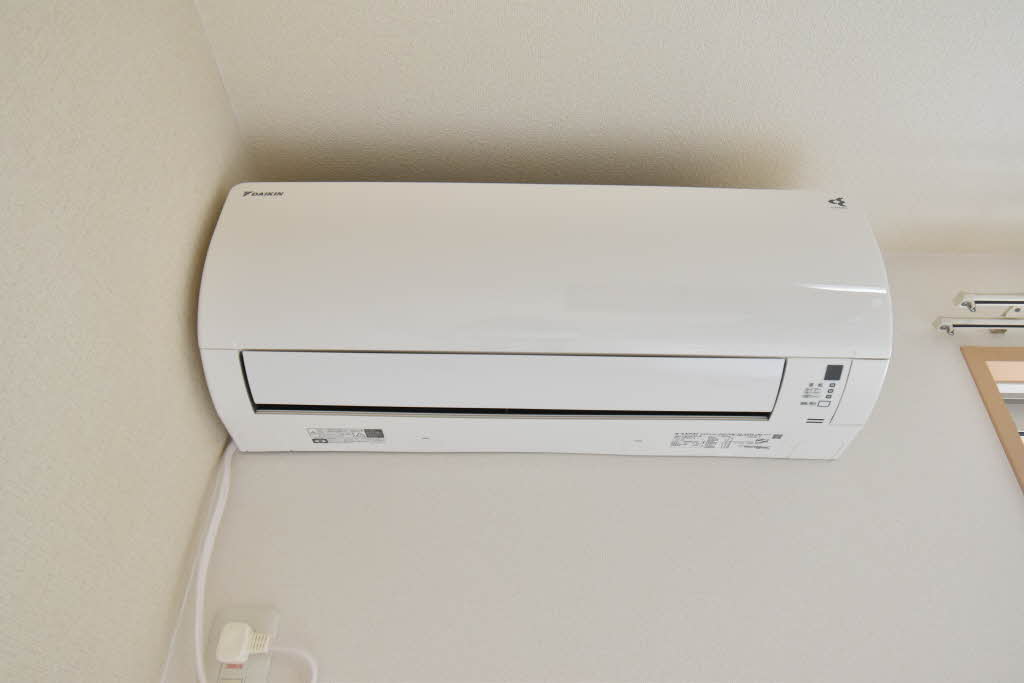 フレシールⅡ 2201号-15