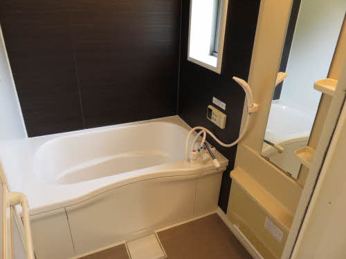 ビオ・ガーデン C202号-10