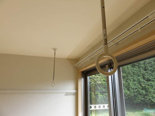 ビオ・ガーデン C202号-14