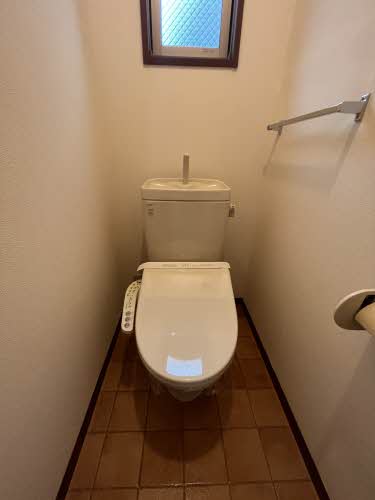 アーバンコート B101号-9