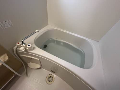 アーバンコート B101号-10