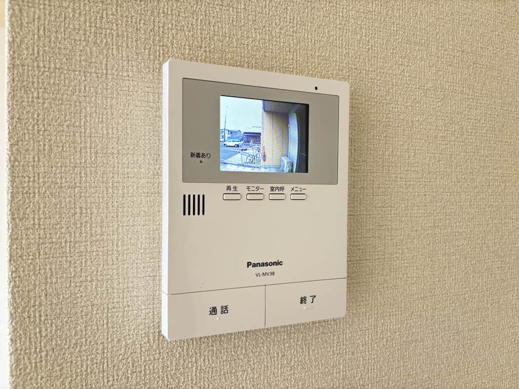 ルーナ 0103号-11