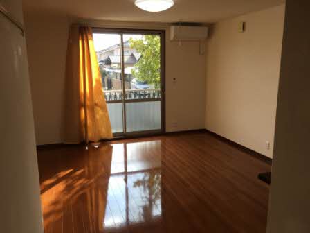 クレドール三輪 W101号-3