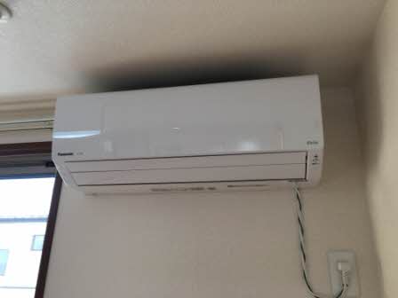 クレドール三輪 W101号-5