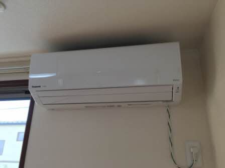 クレドール三輪 W101号-6