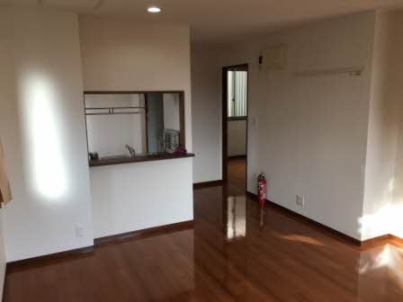 クレドール三輪 W101号-7