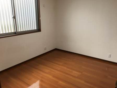 クレドール三輪 W101号-10