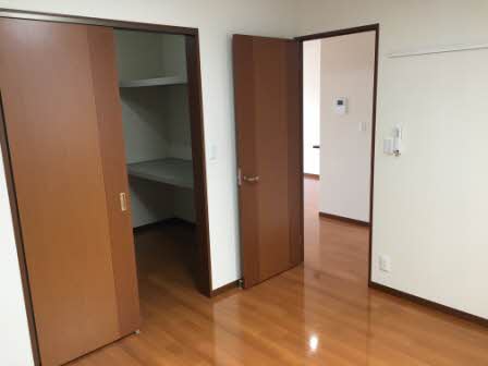 クレドール三輪 W101号-11