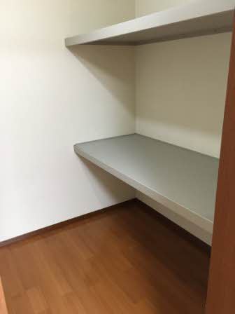 クレドール三輪 W101号-12