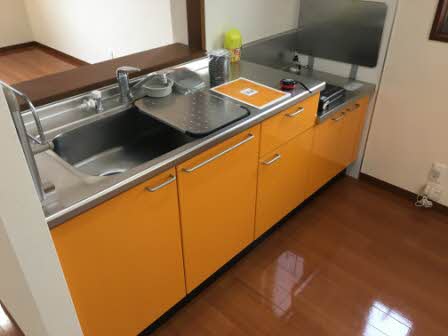 クレドール三輪 W101号-13