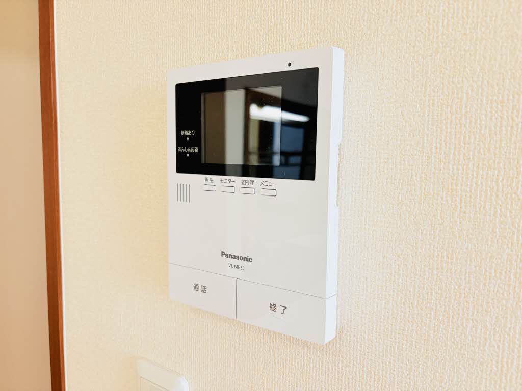 クレドール三輪 E201号-15