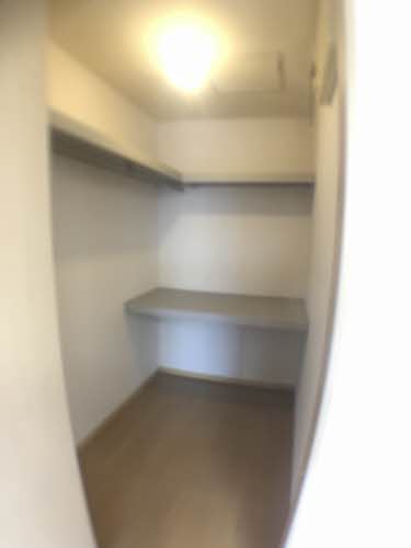 パストラルハイム 0201号-4