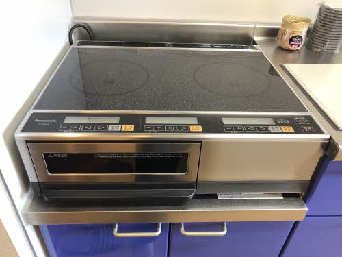 パストラルハイム 0201号-7