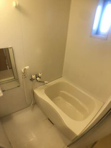 パストラルハイム 0201号-10