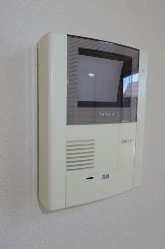 フェニックスタウン A202号-2