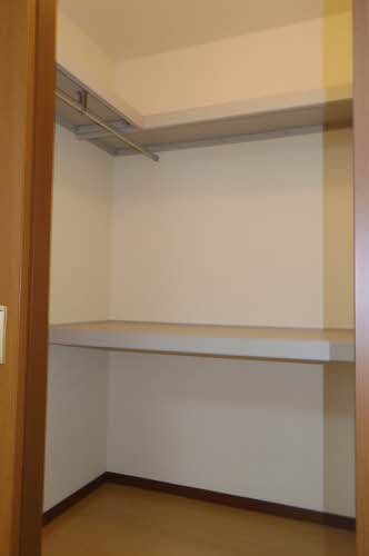 フェニックスタウン A202号-3