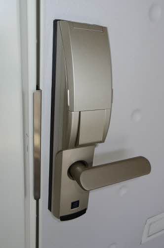 フェニックスタウン A202号-8